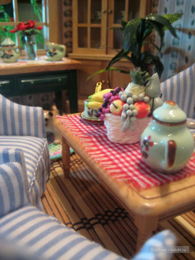 Иванникова Марина