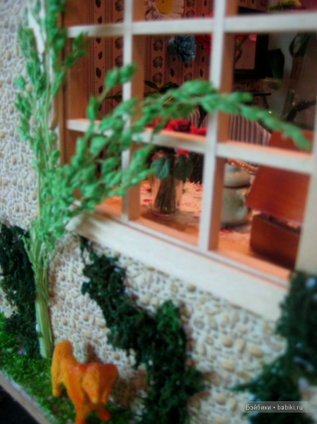 Иванникова Марина