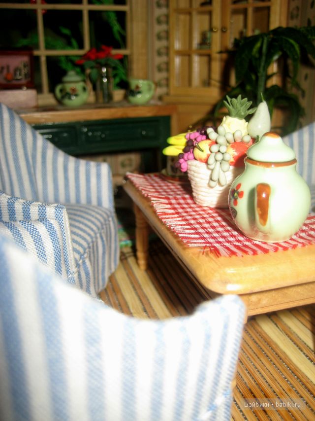 Иванникова Марина