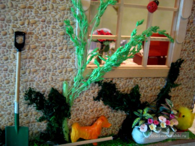 Иванникова Марина