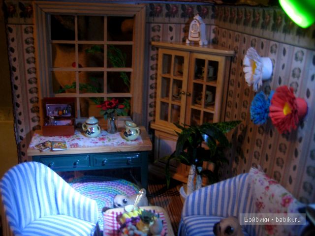 Иванникова Марина