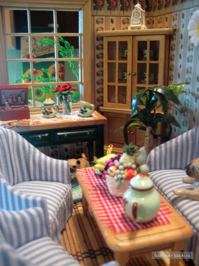 Иванникова Марина