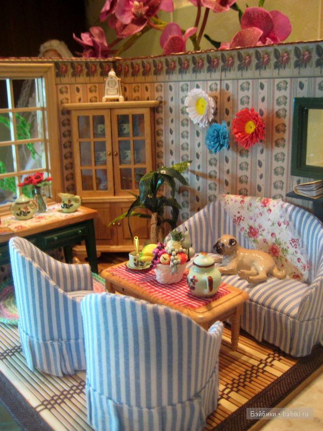 Иванникова Марина