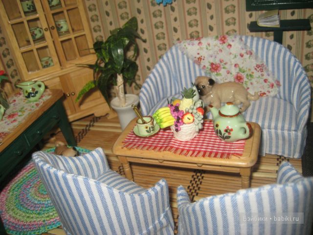 Иванникова Марина