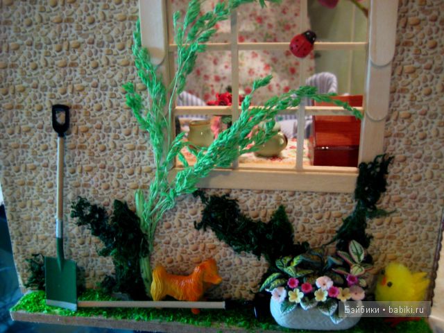 Иванникова Марина