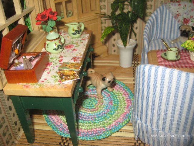 Иванникова Марина