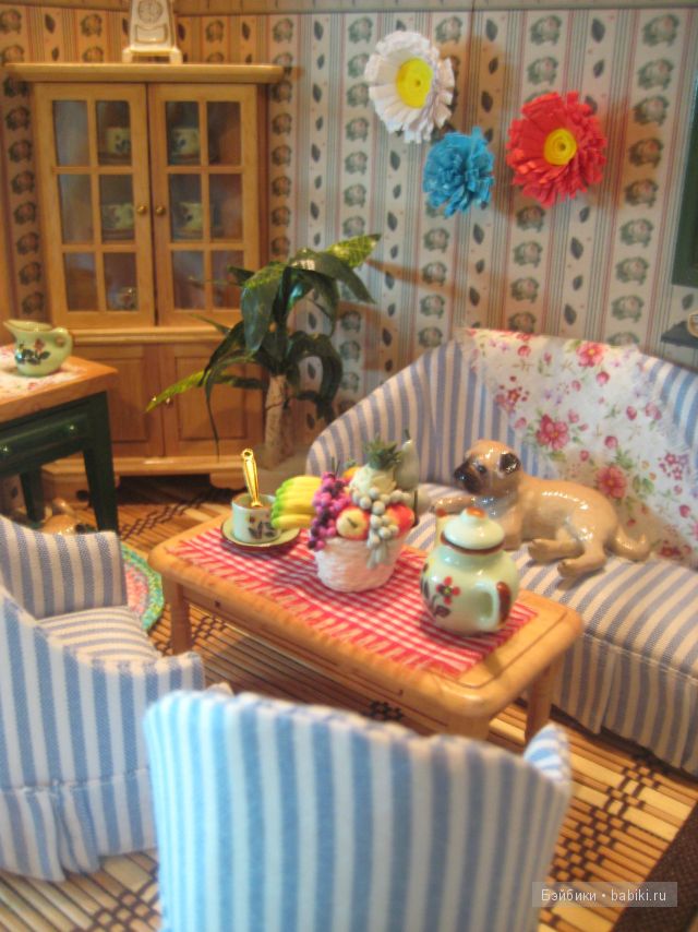 Иванникова Марина