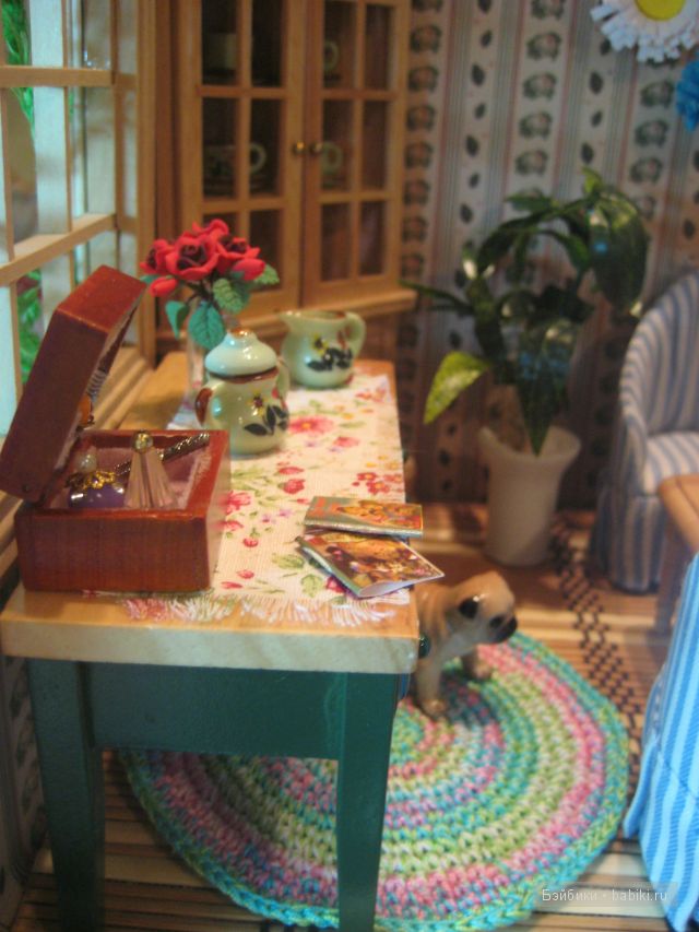 Иванникова Марина