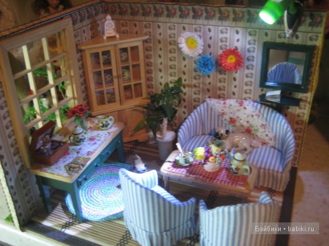 Иванникова Марина