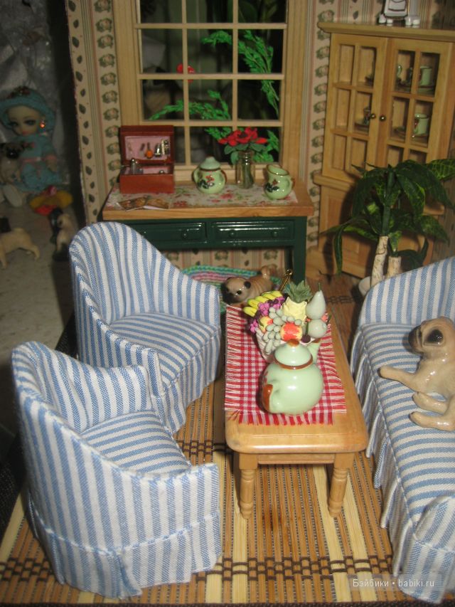 Иванникова Марина