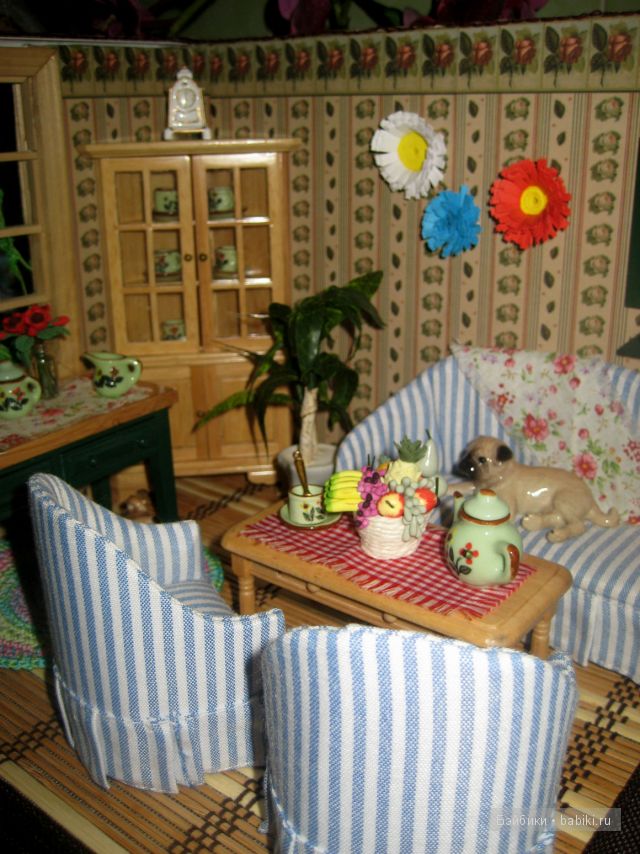 Иванникова Марина