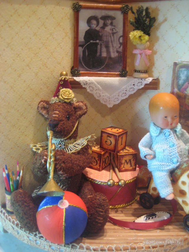 пупсик 1920 пупсик 1920
