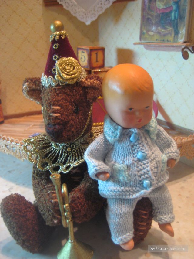 пупсик 1920 пупсик 1920