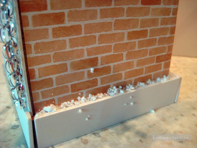 Иванникова Марина