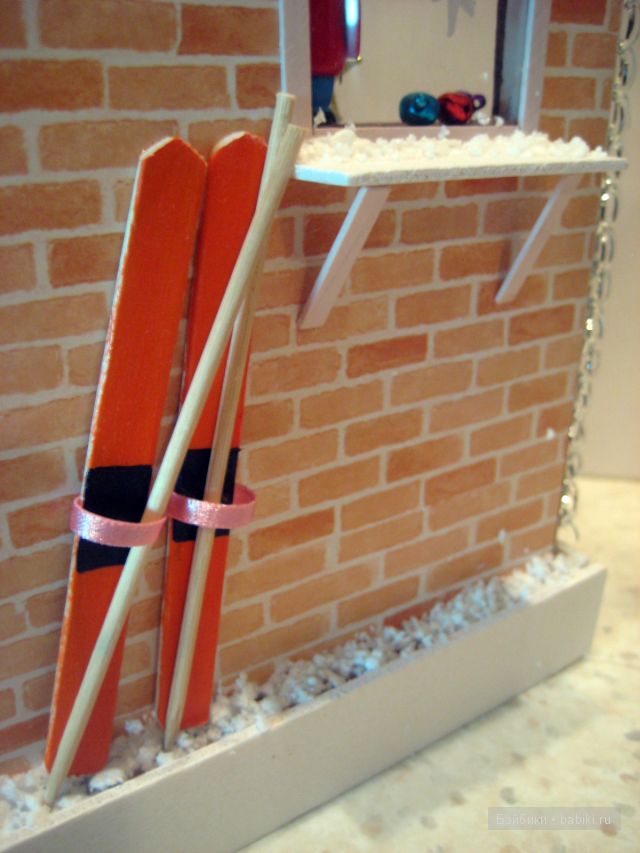 Иванникова Марина