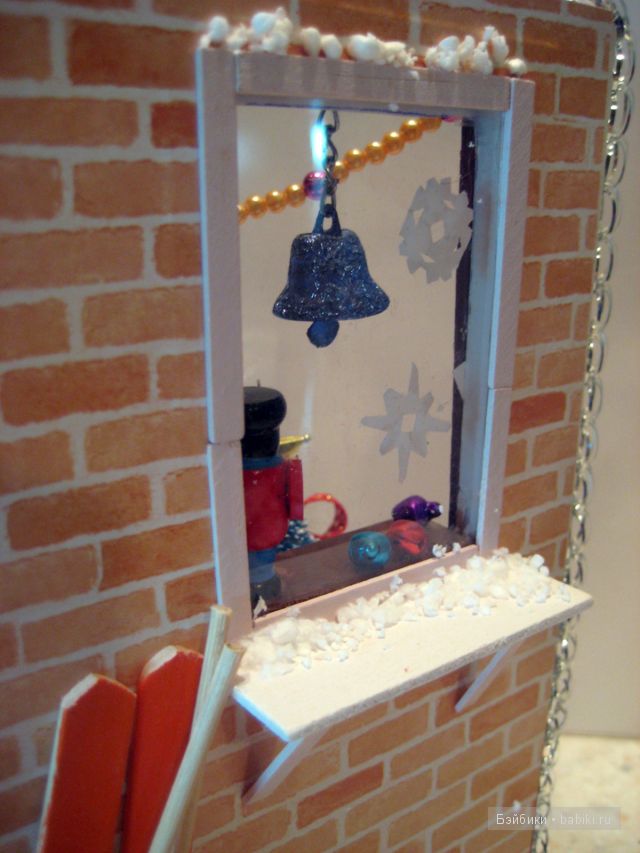 Иванникова Марина