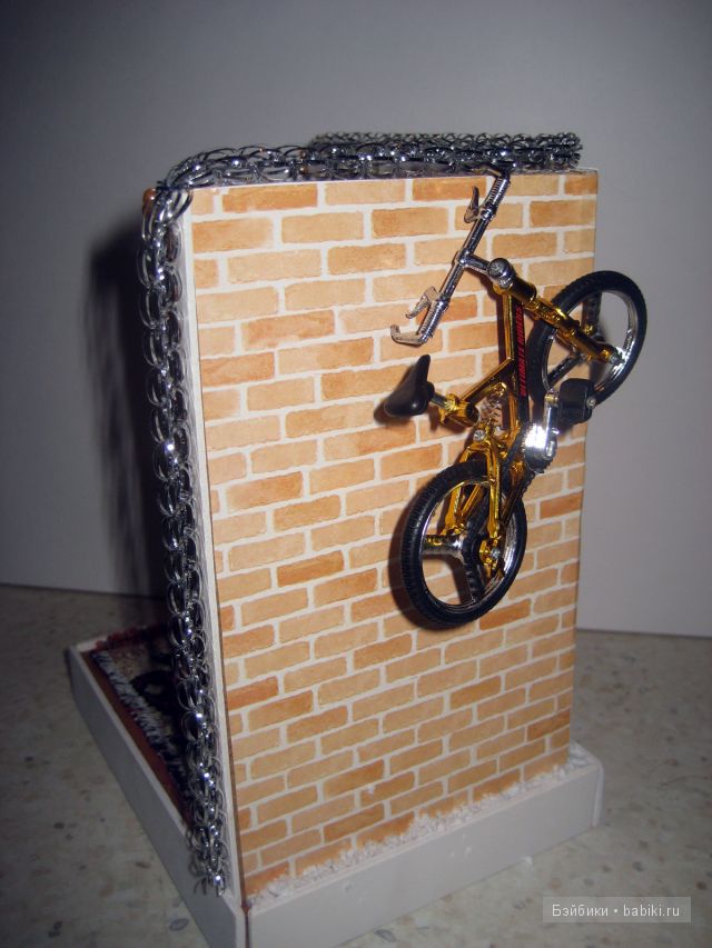 Иванникова Марина