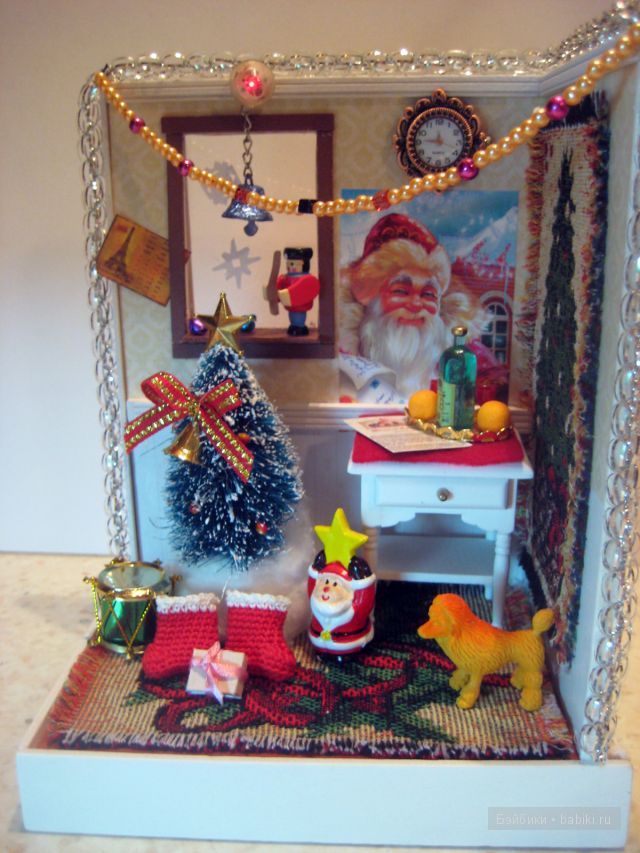 Иванникова Марина