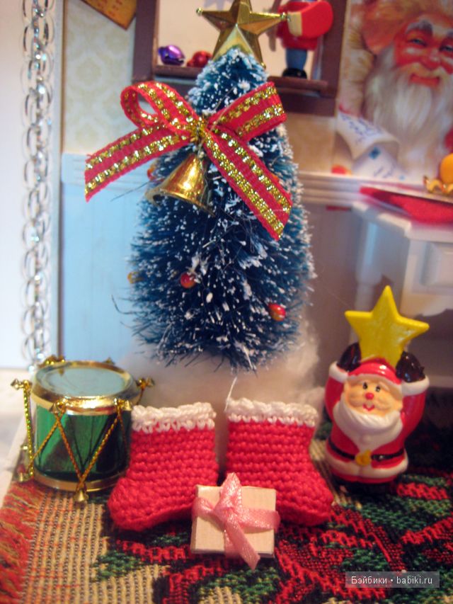 Иванникова Марина