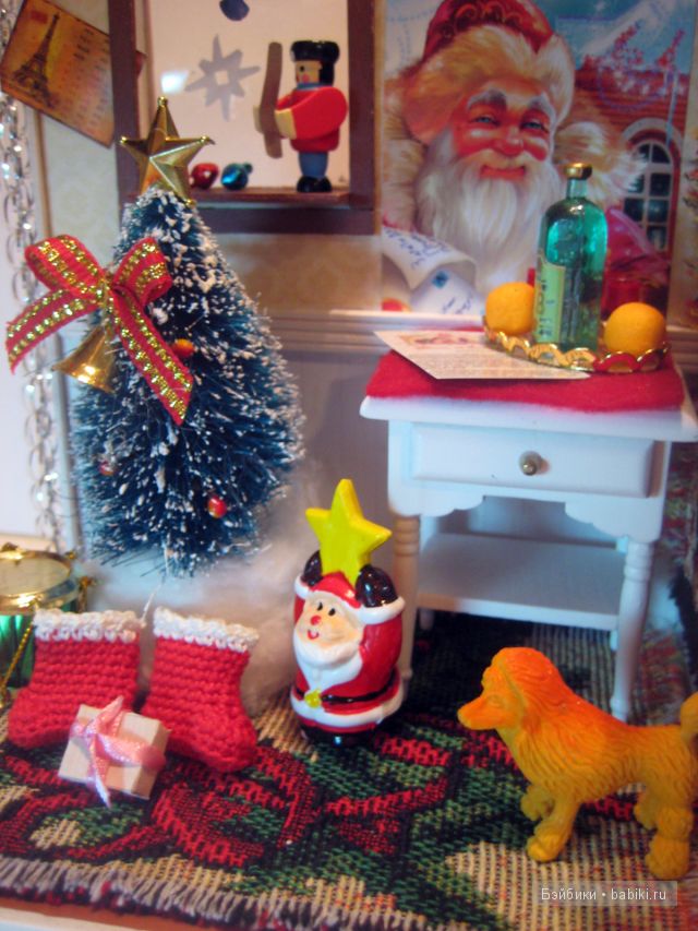 Иванникова Марина