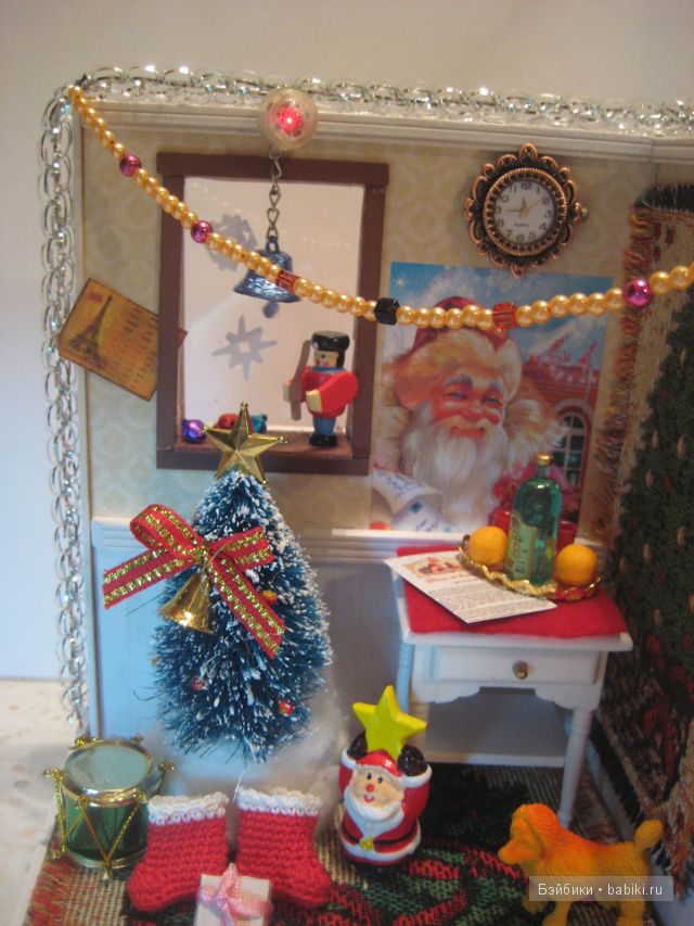 Иванникова Марина