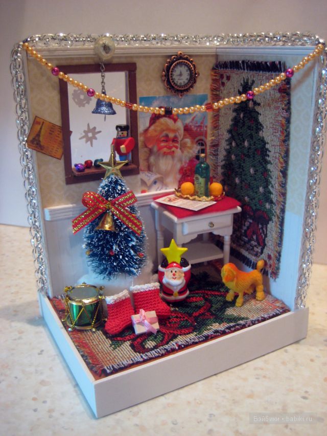 Иванникова Марина