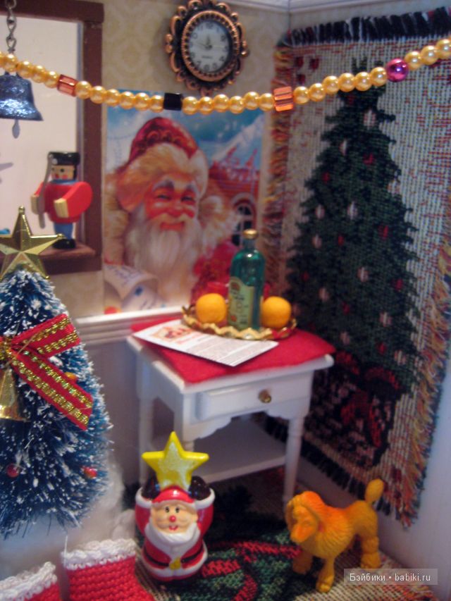 Иванникова Марина