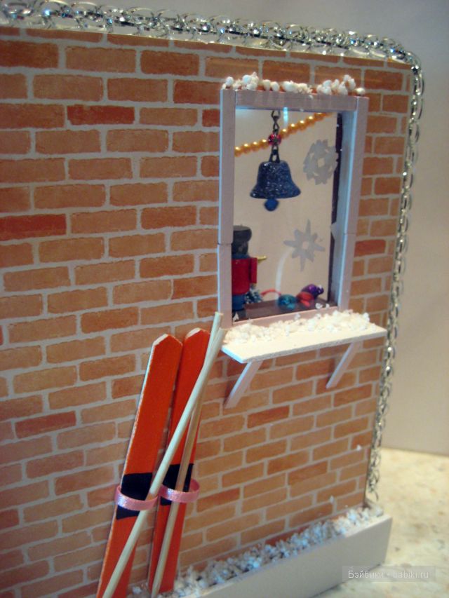 Иванникова Марина