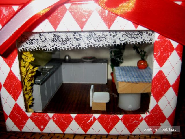 Иванникова Марина