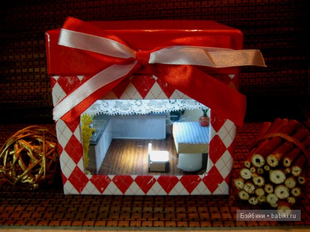 Иванникова Марина