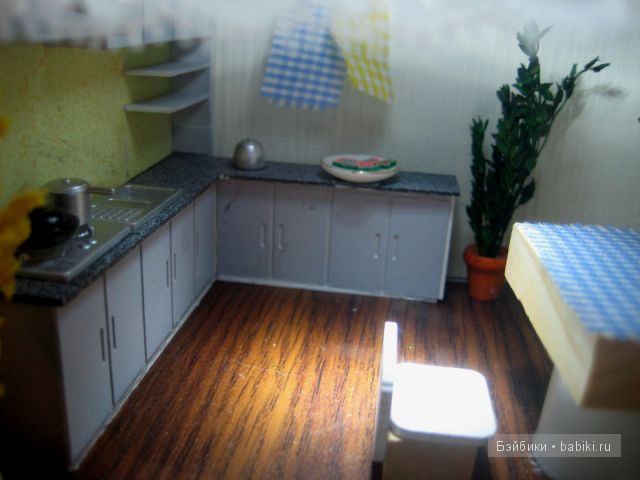 Иванникова Марина