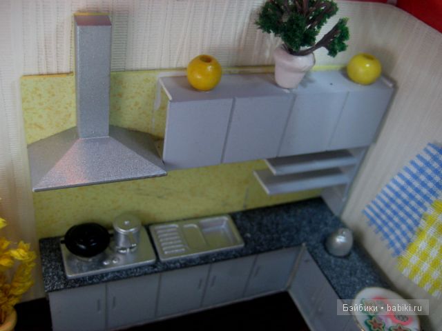 Иванникова Марина