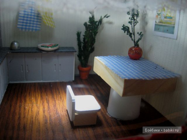 Иванникова Марина