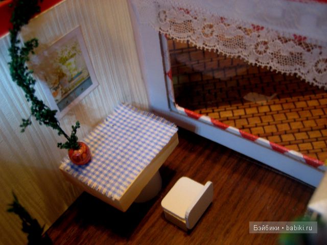 Иванникова Марина