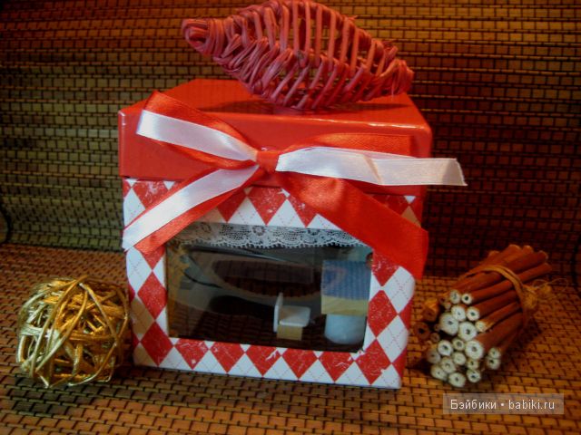 Иванникова Марина