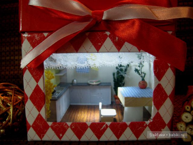 Иванникова Марина