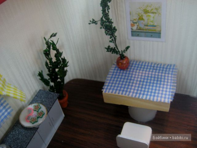 Иванникова Марина