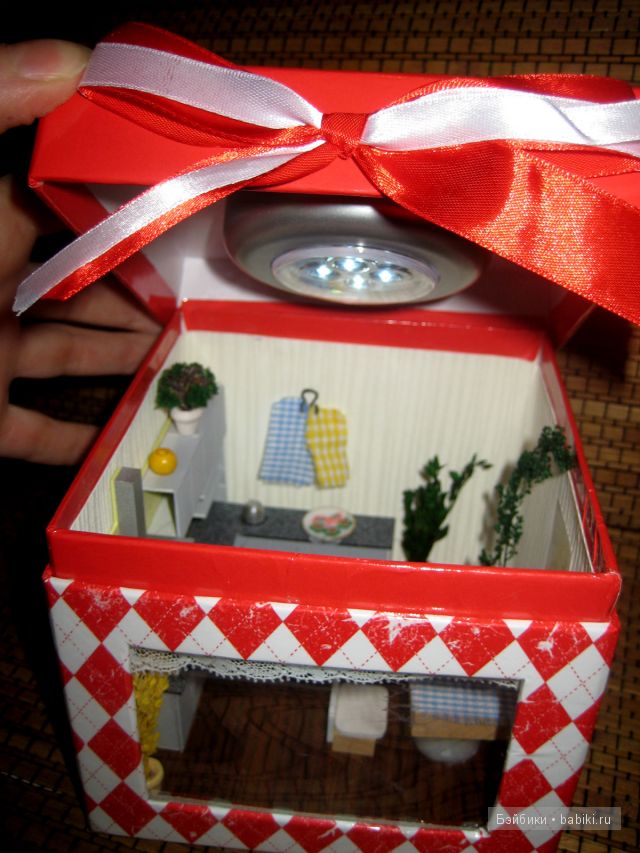 Иванникова Марина