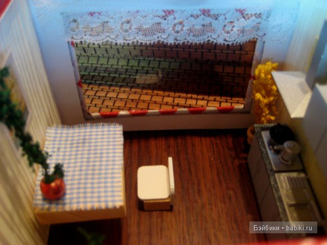 Иванникова Марина