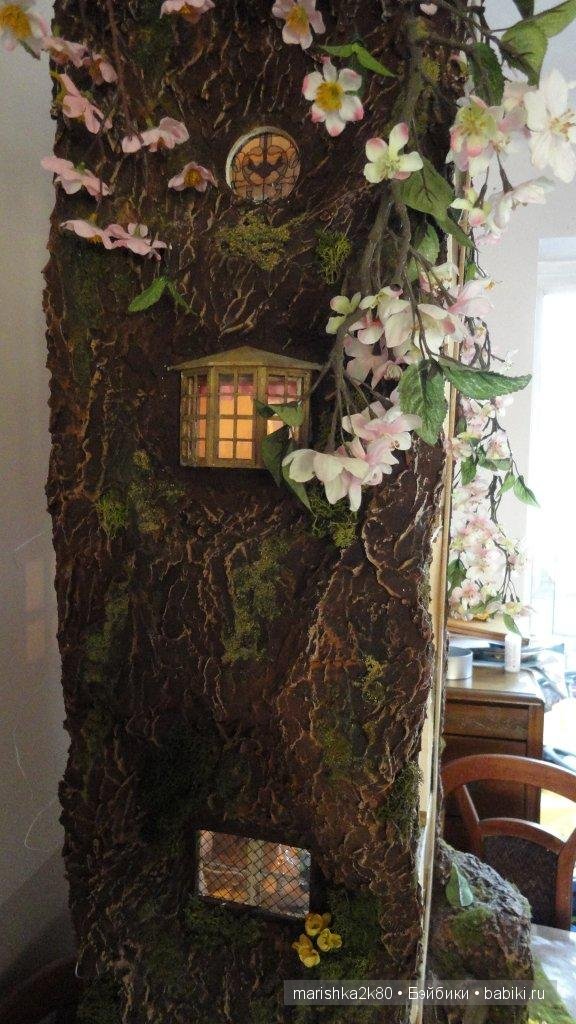 Миниатюра Мэдди Чемберз (Бриндли) - Maddie Brindley