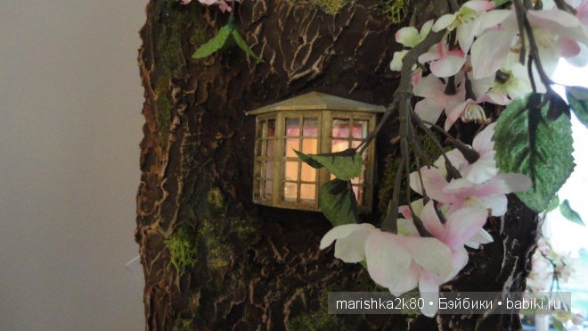 Миниатюра Мэдди Чемберз (Бриндли) - Maddie Brindley