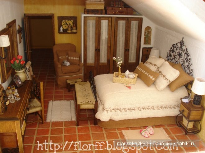 Современные комнаты. Румбоксы (фото 2)