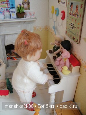 Catherine Muniere dolls. Катерина Мунир. Авторские куклы