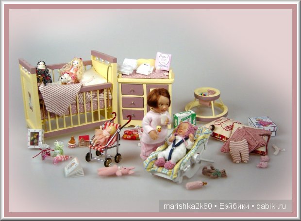 Catherine Muniere dolls. Катерина Мунир. Авторские куклы