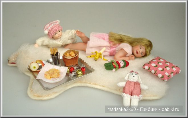 Catherine Muniere dolls. Катерина Мунир. Авторские куклы