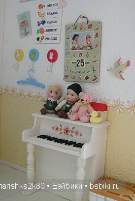 Catherine Muniere dolls. Катерина Мунир. Авторские куклы