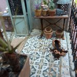 Самые шикарные и реалистичные кукольные дома. Кукольная миниатюра