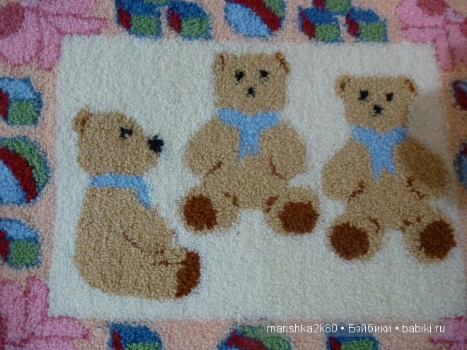 Домик-ночник. Кукольная миниатюра 1:12. Часть 4. Иванникова Марина (фото 5)