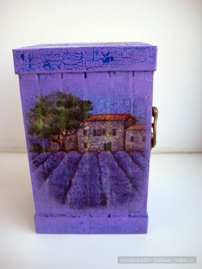 Все мои домики-румбоксыдля кукол за 3 года. Иванникова Марина