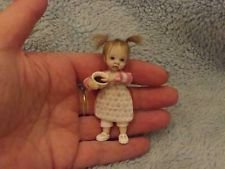 куклы Karen&amp;#39;s Mini Babies